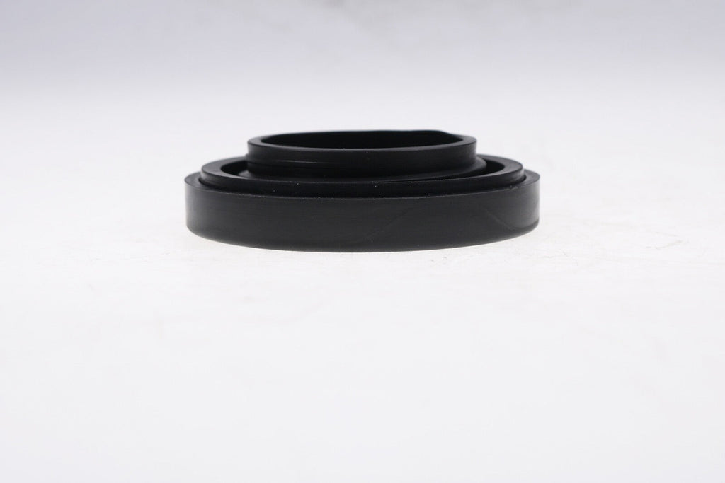 2X Gear Access Hole Cover 3903463 for Cummins 4B 6B 6C ISC Engine Series