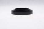 2X Gear Access Hole Cover 3903463 for Cummins 4B 6B 6C ISC Engine Series