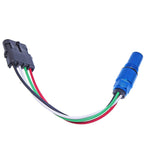 Position Sensor for Cummins L10 M11 N14 Engine Camshaft 4984223 4326596