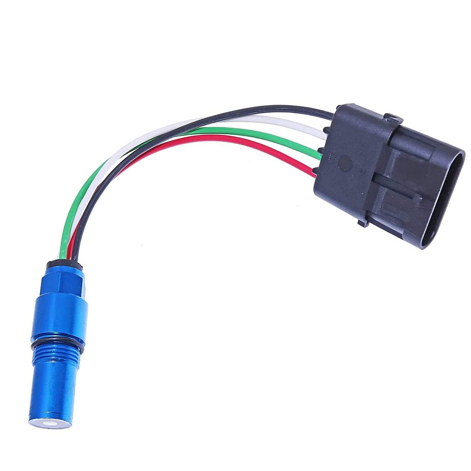 Position Sensor for Cummins L10 M11 N14 Engine Camshaft 4984223 4326596