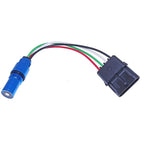 Position Sensor for Cummins L10 M11 N14 Engine Camshaft 4984223 4326596