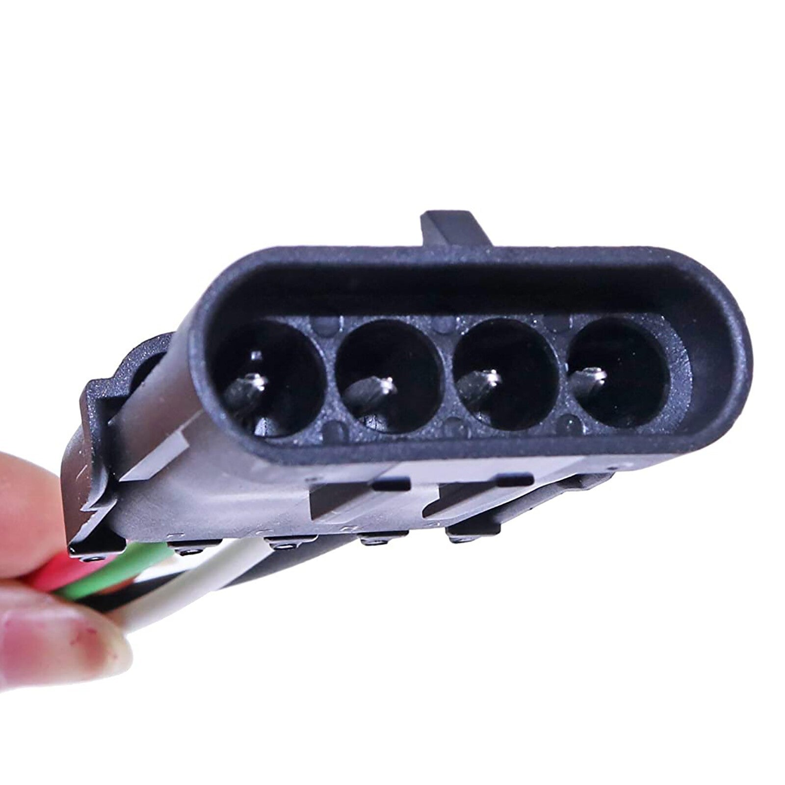 Position Sensor for Cummins L10 M11 N14 Engine Camshaft 4984223 4326596