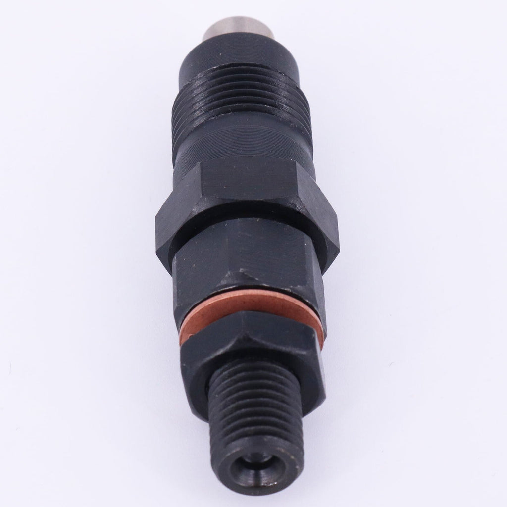 3X Fuel Injectors 105148-1351 105148-1350 16032-53900 For Zexel Engines