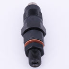 3X Fuel Injectors 105148-1351 105148-1350 16032-53900 For Zexel Engines