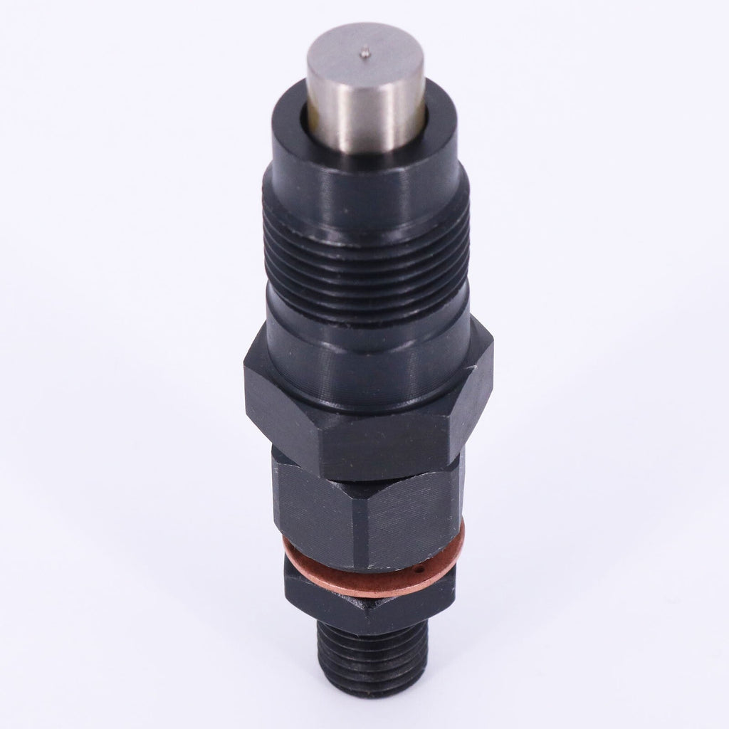3X Fuel Injectors 105148-1351 105148-1350 16032-53900 For Zexel Engines