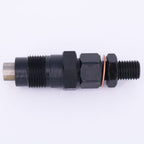 3X Fuel Injectors 105148-1351 105148-1350 16032-53900 For Zexel Engines