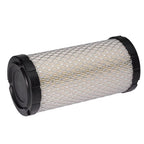 John Deere Air Filter Kit M123378 M807331 M807332 Engine Inner Filter