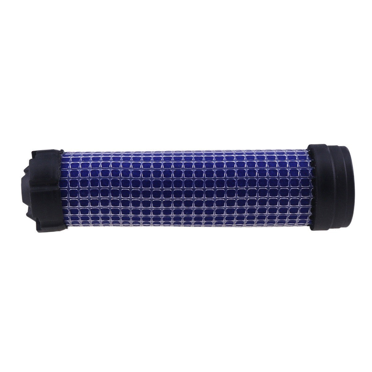 John Deere Air Filter Kit M123378 M807331 M807332 Engine Inner Filter
