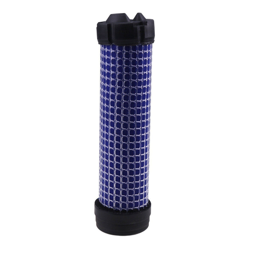 John Deere Air Filter Kit M123378 M807331 M807332 Engine Inner Filter