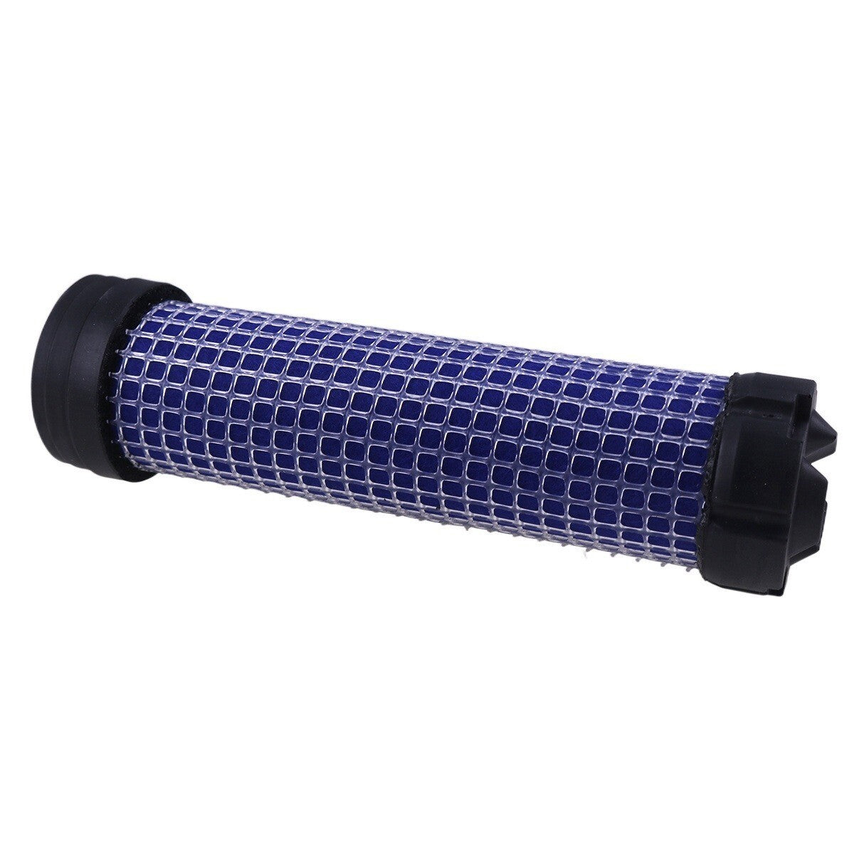John Deere Air Filter Kit M123378 M807331 M807332 Engine Inner Filter
