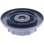 Coolant Tank Cap 6733429 for Bobcat T250 T300 T320 T550 T590 T630 T650 T750