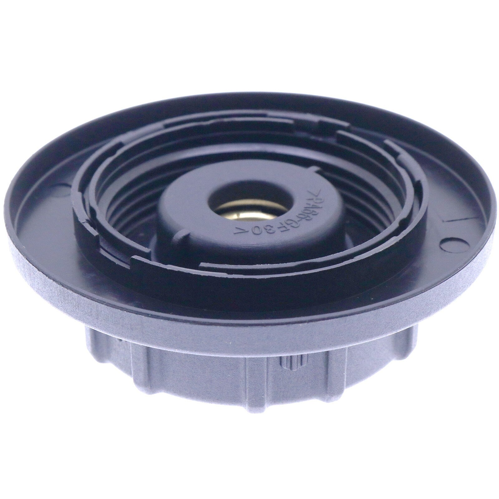 Coolant Tank Cap 6733429 for Bobcat T250 T300 T320 T550 T590 T630 T650 T750
