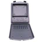Manual Holder Box 860520 for JLG 450 2033E3 1532E3 2630ES 3246ES 500RTS