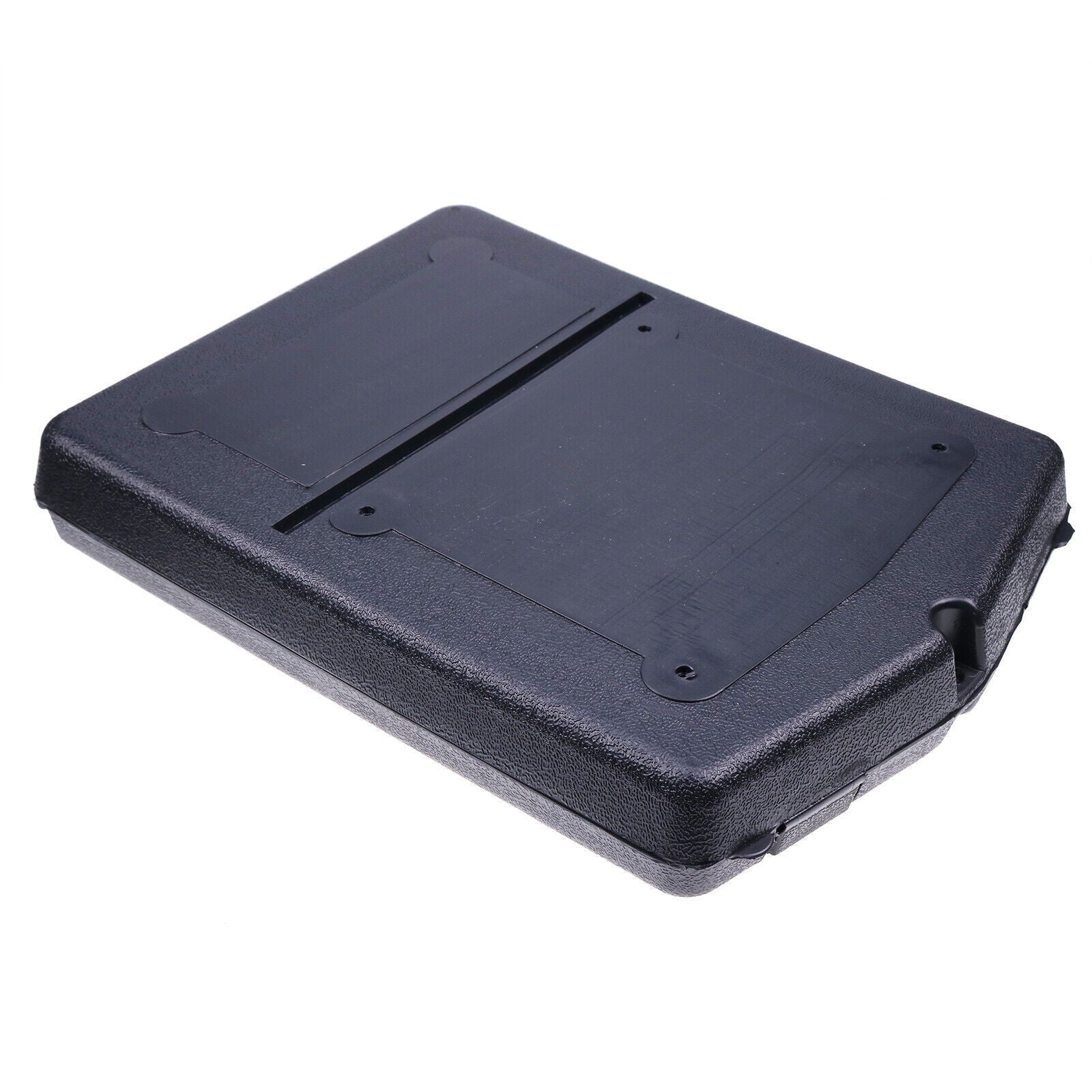 Manual Holder Box 860520 for JLG 450 2033E3 1532E3 2630ES 3246ES 500RTS