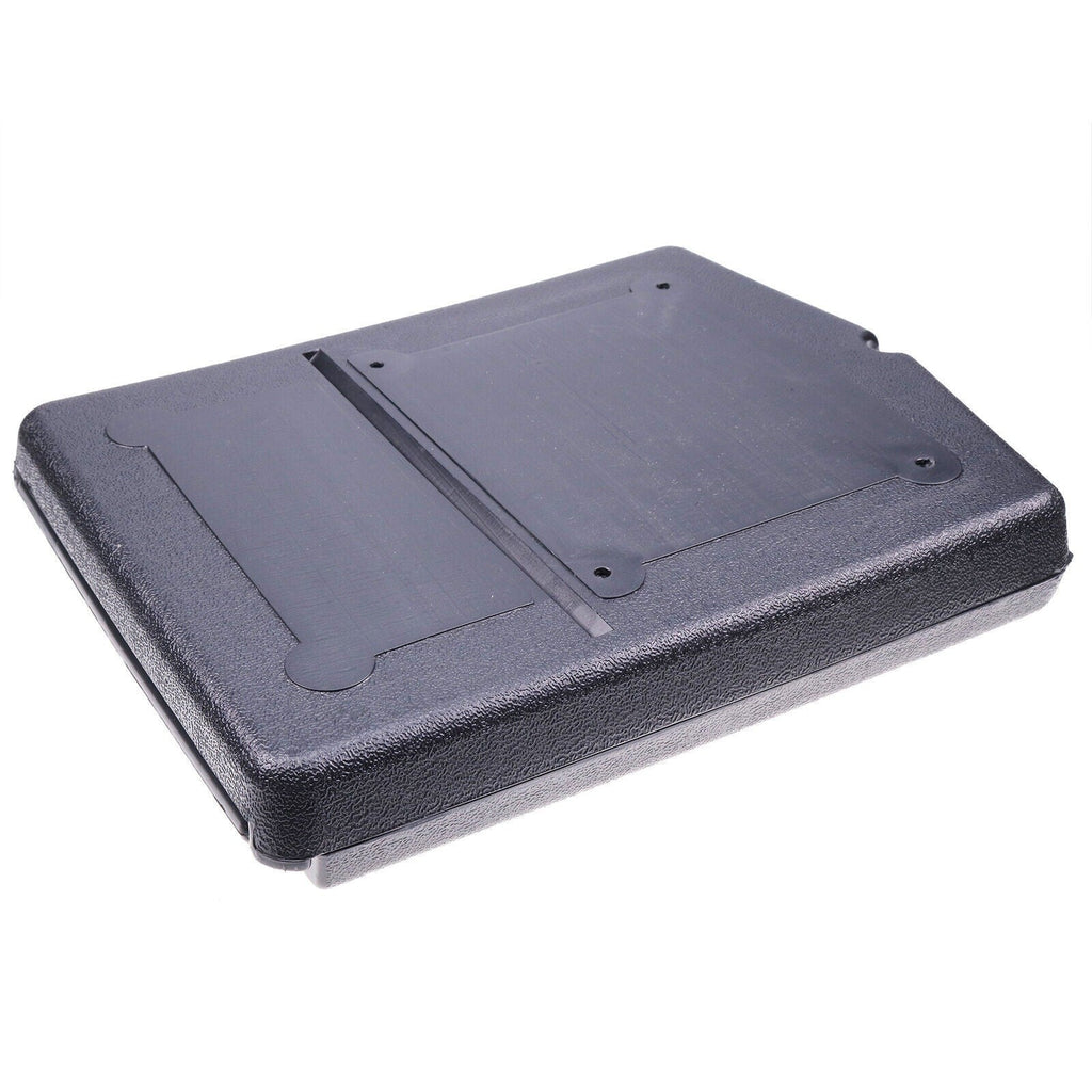 Manual Holder Box 860520 for JLG 450 2033E3 1532E3 2630ES 3246ES 500RTS