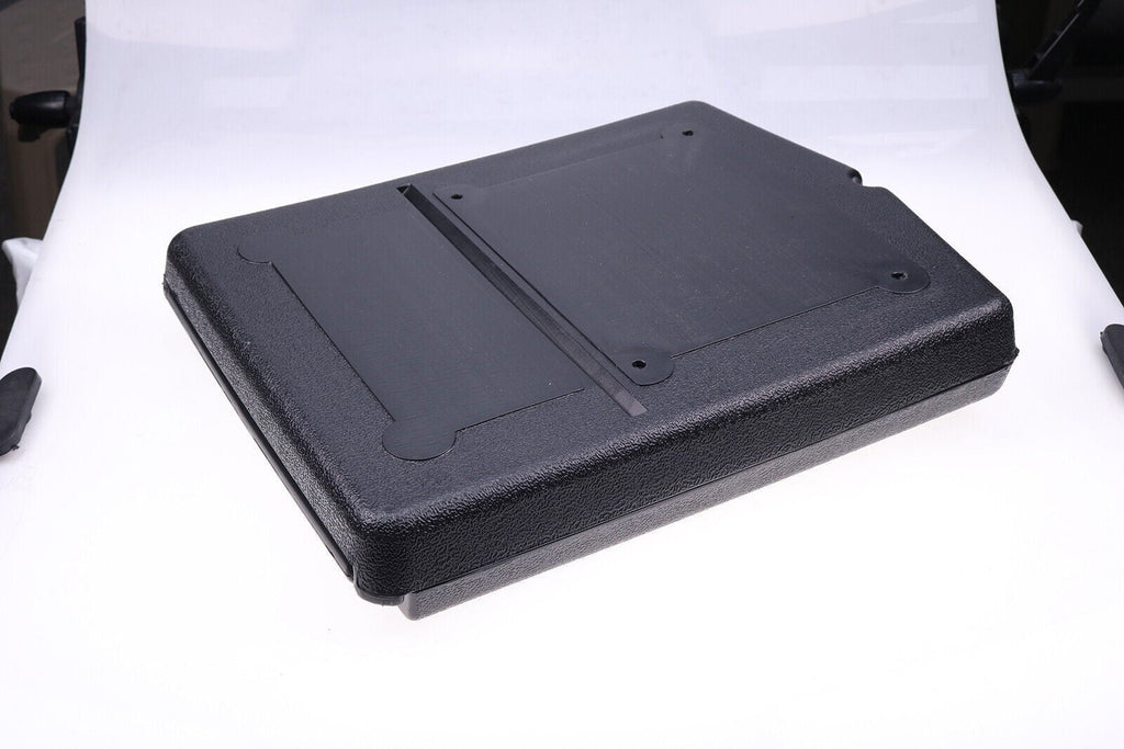 Manual Holder Box 860520 for JLG 450 2033E3 1532E3 2630ES 3246ES 500RTS