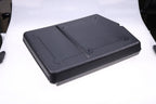 Manual Holder Box 860520 for JLG 450 2033E3 1532E3 2630ES 3246ES 500RTS
