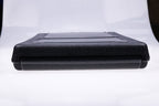 Manual Holder Box 860520 for JLG 450 2033E3 1532E3 2630ES 3246ES 500RTS