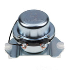 New VOE14639157 VOE14529028 Battery Relay for Volvo EC210B EC240B Excavators