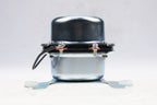 New VOE14639157 VOE14529028 Battery Relay for Volvo EC210B EC240B Excavators