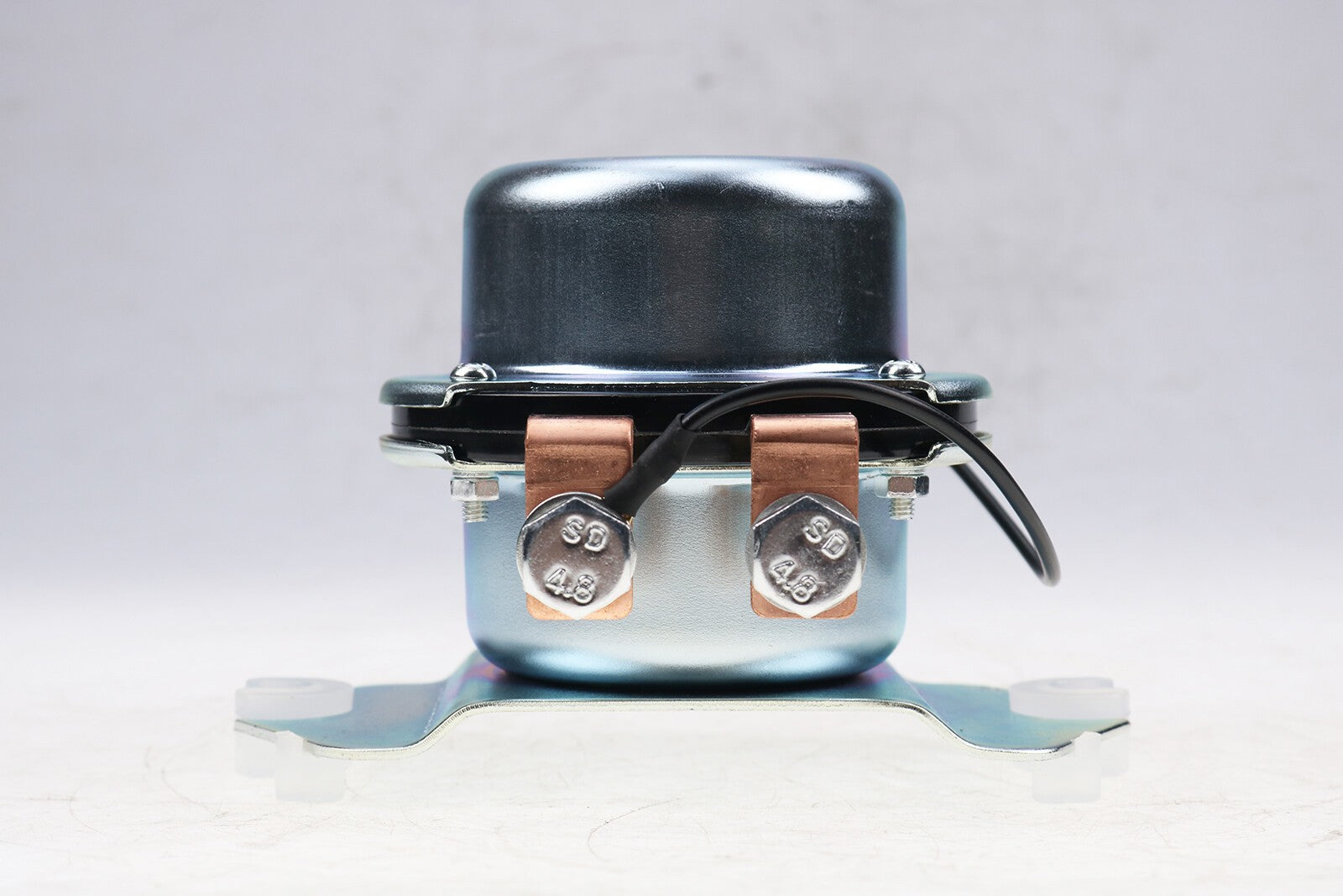 New VOE14639157 VOE14529028 Battery Relay for Volvo EC210B EC240B Excavators