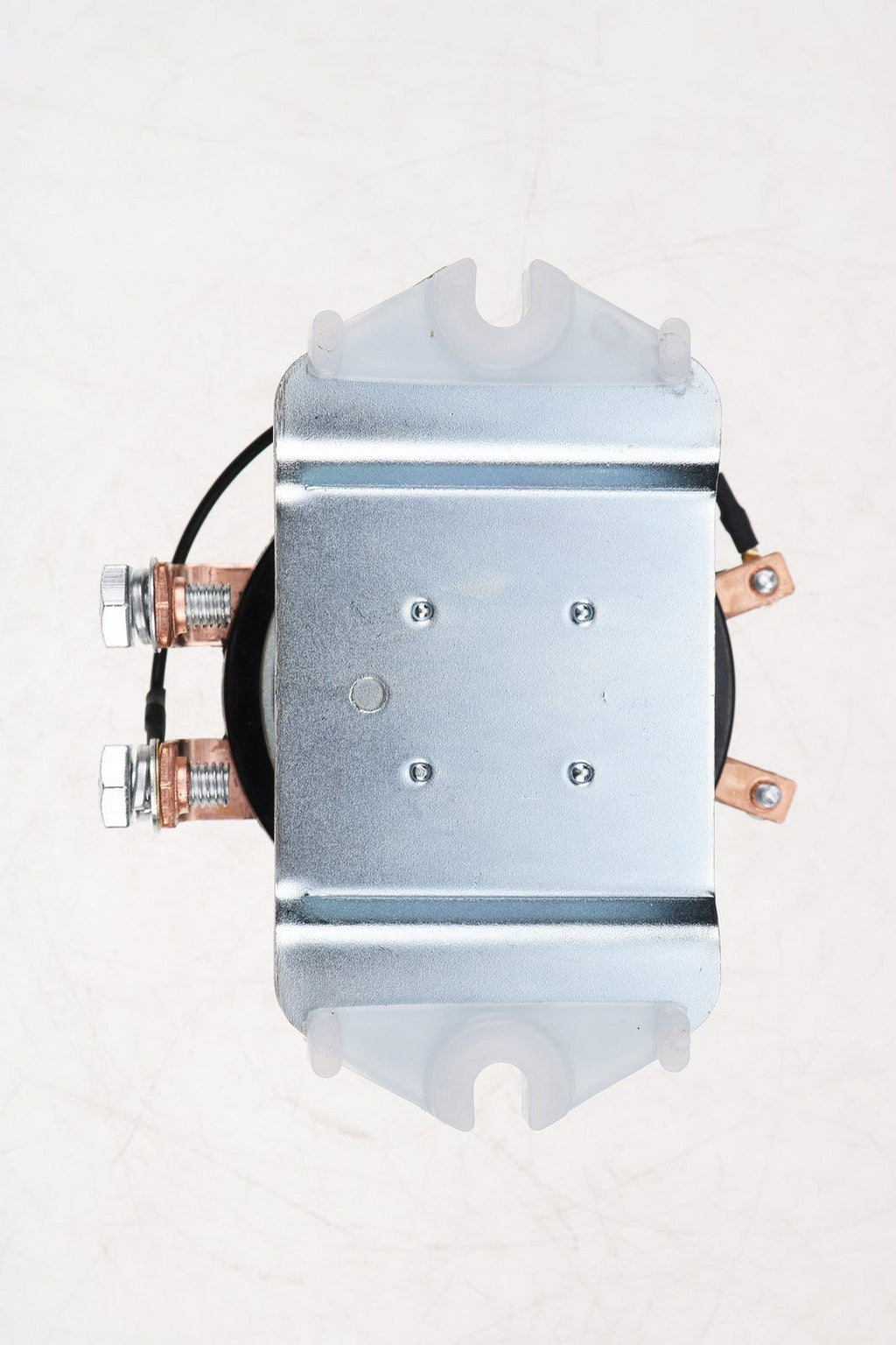 New VOE14639157 VOE14529028 Battery Relay for Volvo EC210B EC240B Excavators