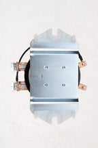 New VOE14639157 VOE14529028 Battery Relay for Volvo EC210B EC240B Excavators