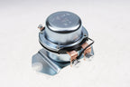New VOE14639157 VOE14529028 Battery Relay for Volvo EC210B EC240B Excavators