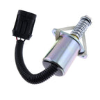 Bobcat S160-S300 Solenoid 6681512 6690563 Replacement Part