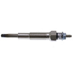 3X Glow Plug SBA185366092 for New Holland CM222 CM224 CM272 CM274 GT65 GT75