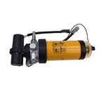 JCB 6TST 3CX 4CX Fuel Lift Pump 333/C3351 320/A7087 320/A7046 New
