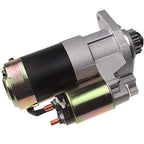 12V 2KW Starter Motor 13T MM409413 for Mitsubishi S4L S4L2 S3L K4M K4N