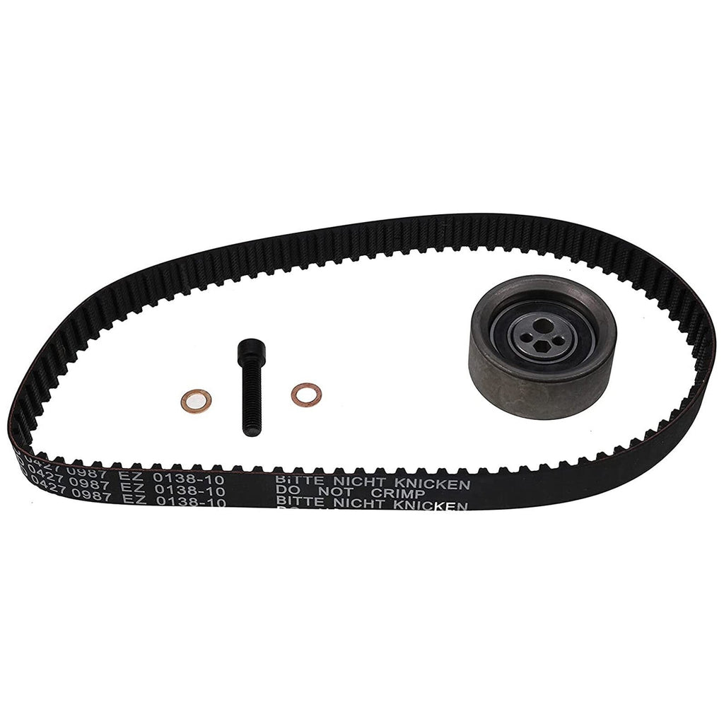 Deutz 1011/1011F Timing Belt Repair Kit 02929933 Replacement Parts