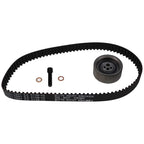 Deutz 1011/1011F Timing Belt Repair Kit 02929933 Replacement Parts