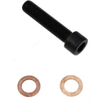 Deutz 1011/1011F Timing Belt Repair Kit 02929933 Replacement Parts