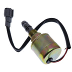 Differential Pressure Sensor 4339559 for Hitachi EX100-2 EX120-2 EX100-3