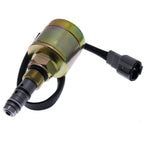Differential Pressure Sensor 4339559 for Hitachi EX100-2 EX120-2 EX100-3