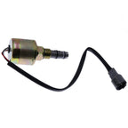 Differential Pressure Sensor 4339559 for Hitachi EX100-2 EX120-2 EX100-3