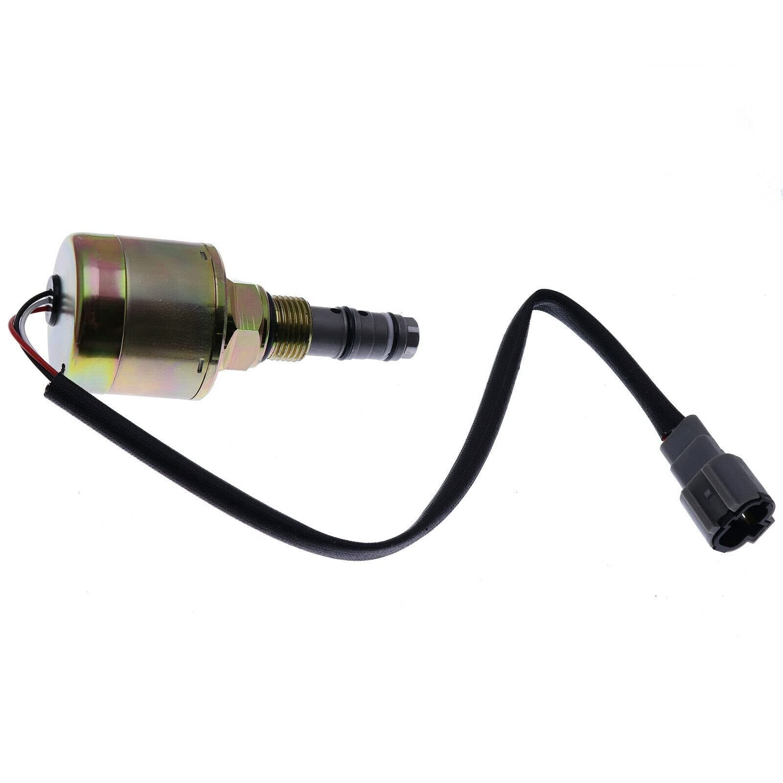 Differential Pressure Sensor 4339559 for Hitachi EX100-2 EX120-2 EX100-3