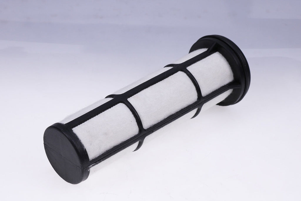 New Inner Air Filter 6687263 for Bobcat MT52 MT55 MT85 Loaders
