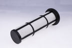New Inner Air Filter 6687263 for Bobcat MT52 MT55 MT85 Loaders