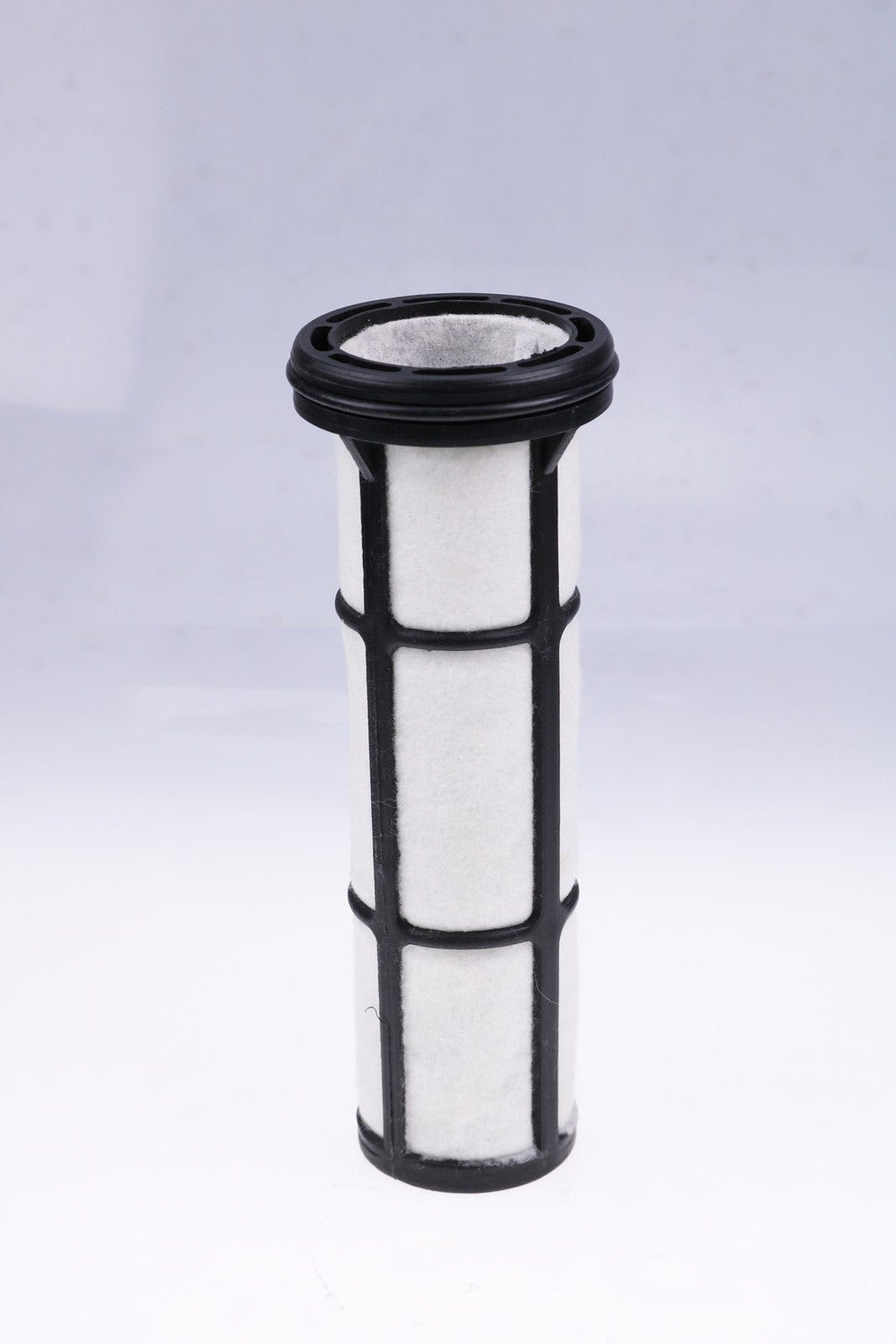 New Inner Air Filter 6687263 for Bobcat MT52 MT55 MT85 Loaders