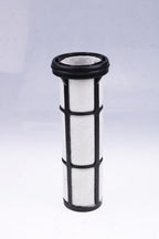 New Inner Air Filter 6687263 for Bobcat MT52 MT55 MT85 Loaders