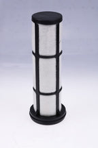 New Inner Air Filter 6687263 for Bobcat MT52 MT55 MT85 Loaders