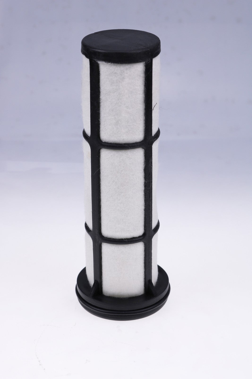 New Inner Air Filter 6687263 for Bobcat MT52 MT55 MT85 Loaders