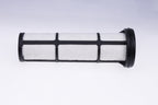 New Inner Air Filter 6687263 for Bobcat MT52 MT55 MT85 Loaders