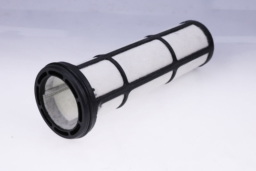 New Inner Air Filter 6687263 for Bobcat MT52 MT55 MT85 Loaders