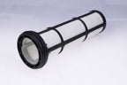 New Inner Air Filter 6687263 for Bobcat MT52 MT55 MT85 Loaders