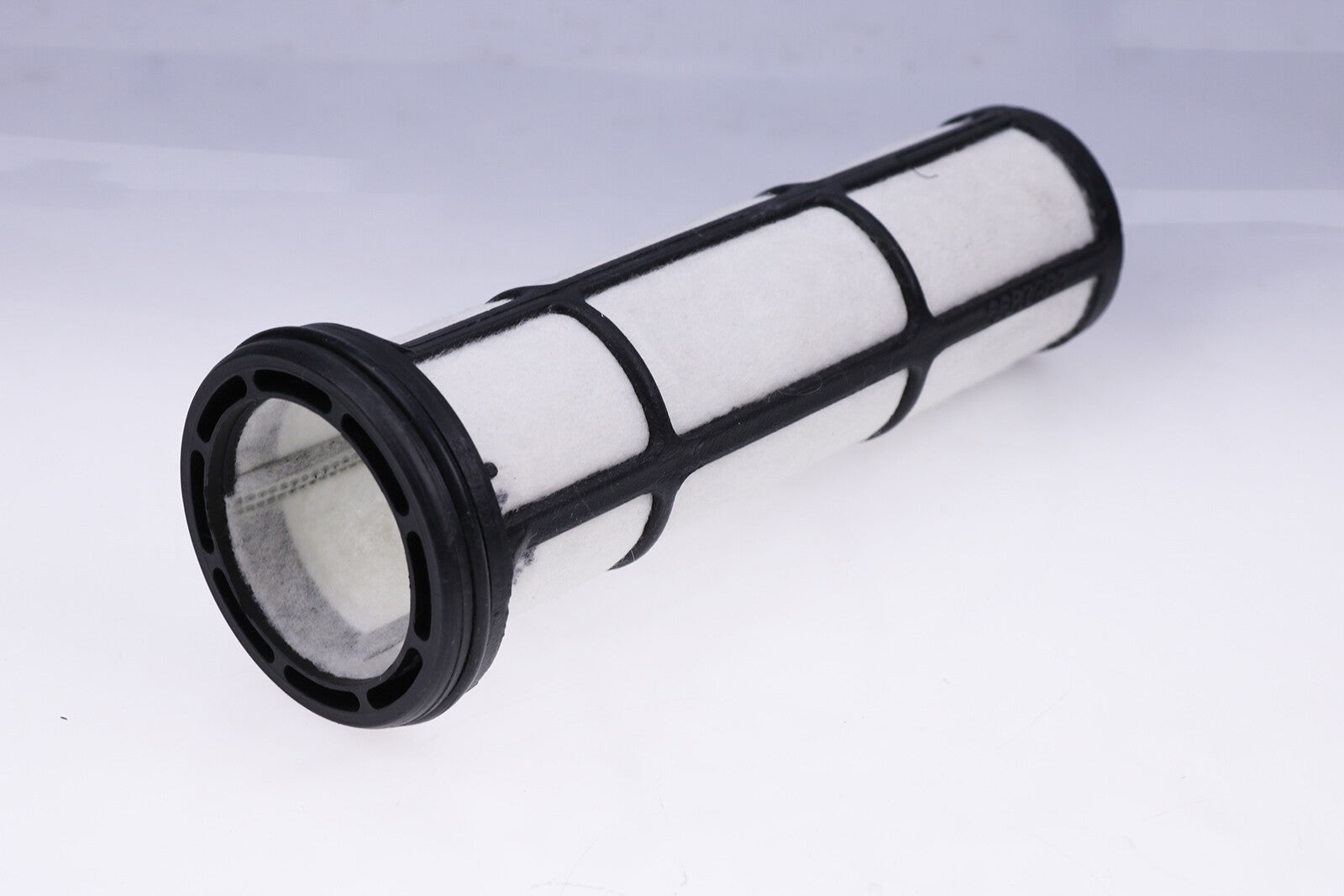 New Inner Air Filter 6687263 for Bobcat MT52 MT55 MT85 Loaders