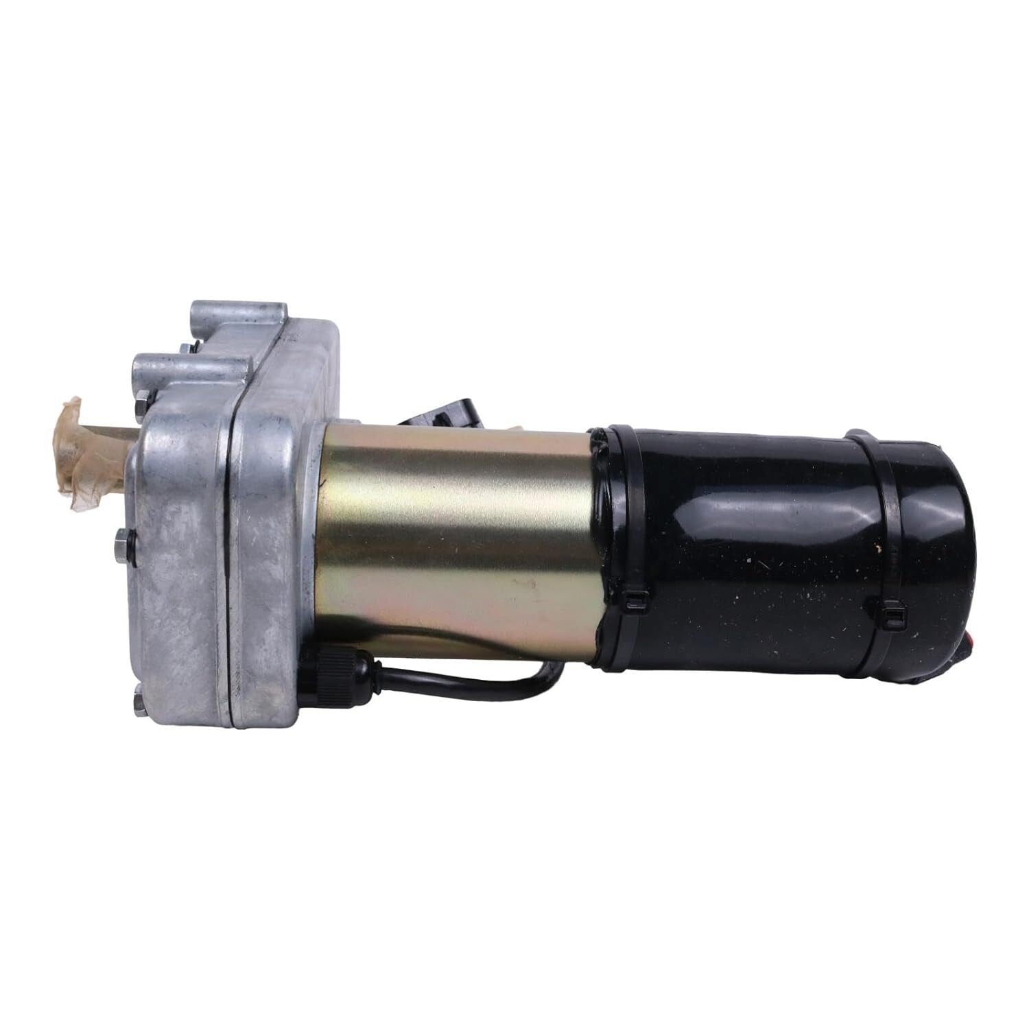 Lippert 1510000042 RV Slide Out Motor Replacement 1010001025 368471 New